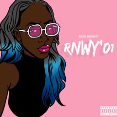 My Mind (prod. nastylgia)