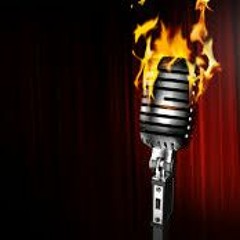 DBK - Return of the Mic