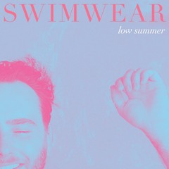 Low Summer