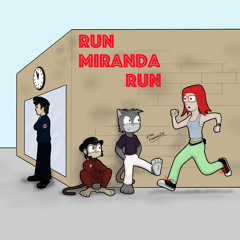 098 - Run Lola Run