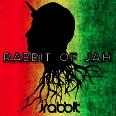 Rabbit of Jah - Out Now!