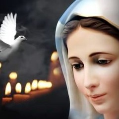 ترنيمة امسك يارب ايدى HD