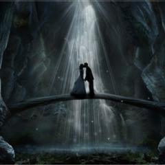 Love Story
