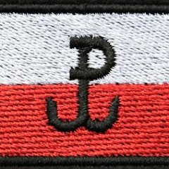 ogon - KOCHAM POLSKE