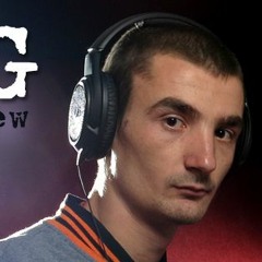 CankOG - "С пълни сили"