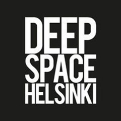 Revelation Of Noise-Chelovek Kotoryiy | played by Samuli Kemppi @ Deep Space Helsinki Radio Show