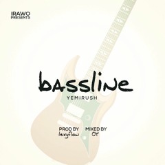 BASSLINE