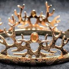 Snatchin Crowns