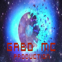 SUCK MY DICK (Slim Shady / Dr.Dre Type Beat)