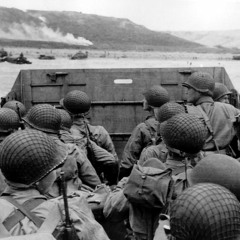 Pain And Glory By Mikey Bingo