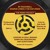 Artwork for Sharon Jones & The Dap - Kings... The Remix Project (Whole)