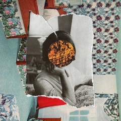 Vernacular String Trio Live at Tavern of Fine Arts 9/24/15 Part One