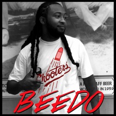 Beedo - Flyest Shit