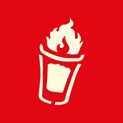 Guanchaka - "Ya Me Voy"