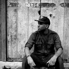 J-Rican - Complete (Doctor Nick OTV Mix) ['Buy' for Free DL]