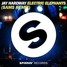 Electric Elephants (Sams Remix)