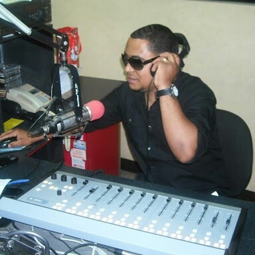 Stream Rey de la paz (no renunciare) salsa by JUNIOR GUZMAN Listen