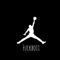 Fuckboii Freestyle Ft. Apex Okami