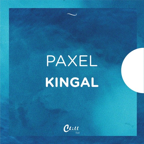 Stream Paxel Kingal by Chill Masters Listen online for free on Stream Paxel Kingal by Chill Masters Listen online for free on