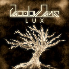 Lux (Best of LMMS Vol. 3 / Original Mix)