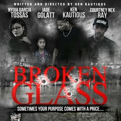 A Delay is not a Denial.mp3