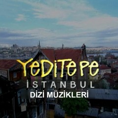 Yeditepe İstanbul - Aşk