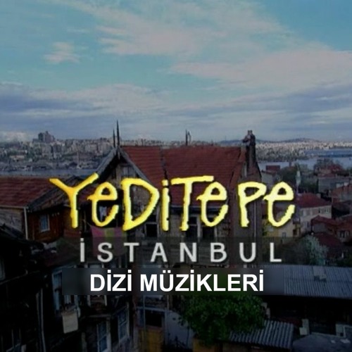 Yeditepe İstanbul - Aşk