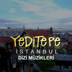 Yeditepe İstanbul - Ali Kayıp