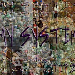 In My System