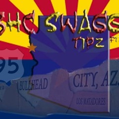 BHC Swagger feat. iKahn