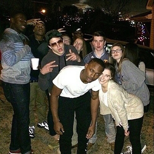 Kevin Gates - Remember Me