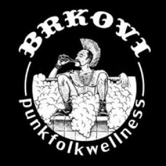 Brkovi - Opasno Se Drogiram (Opasna Droga Remix)
