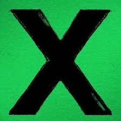 Photograph/Ed Sheeran
