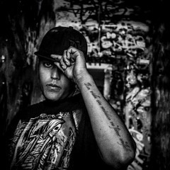 Entre Nubes De Humo - MCBOLOE - Harmonystudio(master)