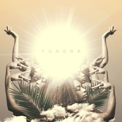 Tundra (prod. Da-P)