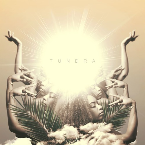 Tundra (prod. Da-P)