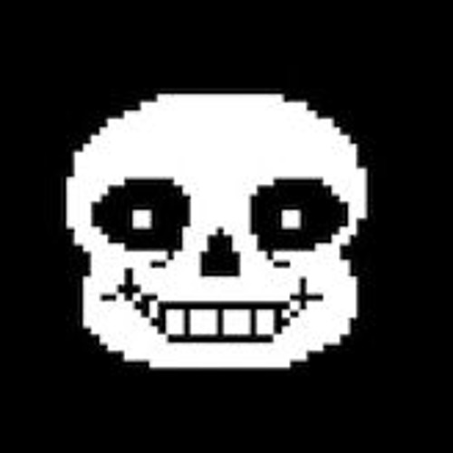 Stream Undertale - It's Raining Somewhere Else Instrumental Arrangement ...