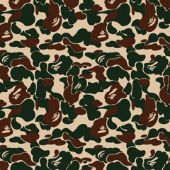 HOU JE BEK  3 X 3 - CYCLO B