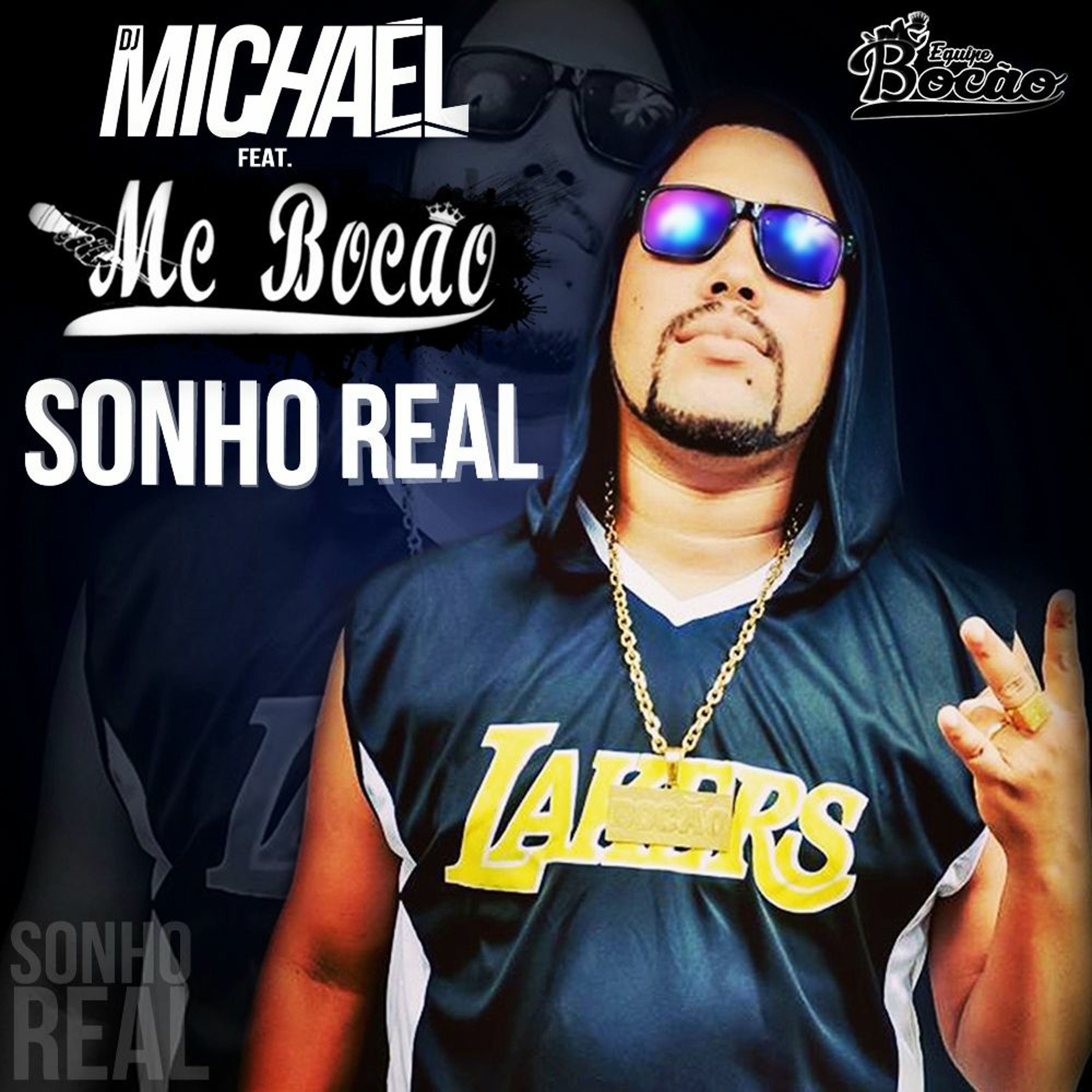 Prod. Chael ✪