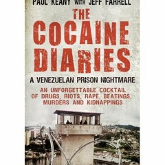 Hus Kingpin & SmooVth - Cocaine Diaries (Prod. Ra)