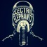 Electric Elephants (ElouZ Remix)