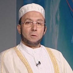 دعاء اللهم ارزقنا القناعة محمد جبريل