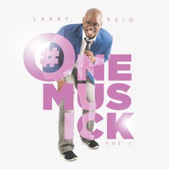 Cant Take God From Me (2015)