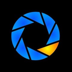 [♪] Portal - Making Science