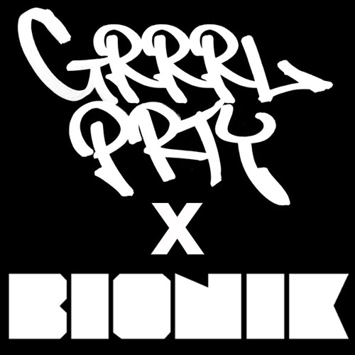 Clank Clank (Radio Edit)