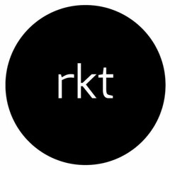 Seance Radio - Reaktivate Radio Show #54 - Sphitzio