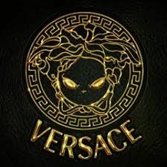Versace Remix - KCruze (Gaddafi Gaddafi) 2015