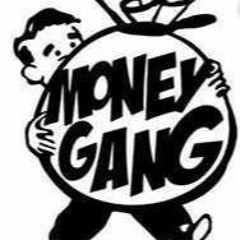 (beef) baby k da goon ft dp mo