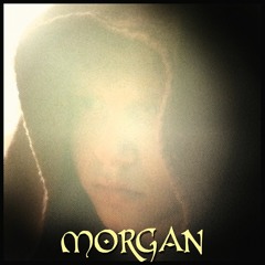 Morgan