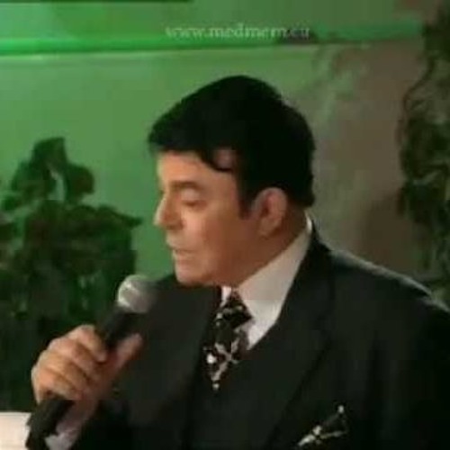 تتر برنامج هذا المساء - مودي الإمام